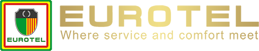 Eurotel
