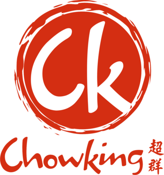 Chowking
