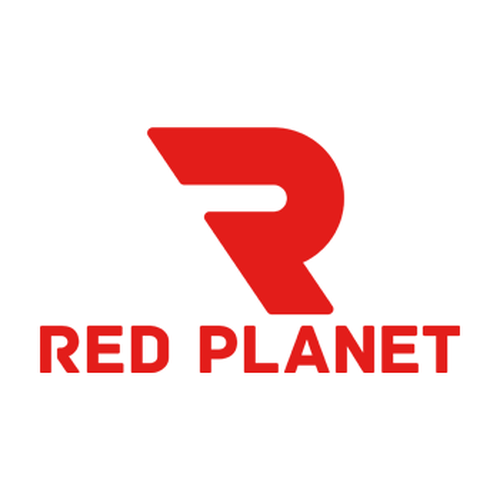 Redplanet