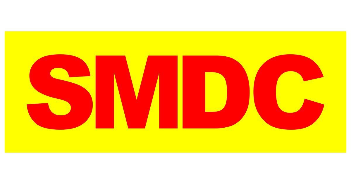 SMDC